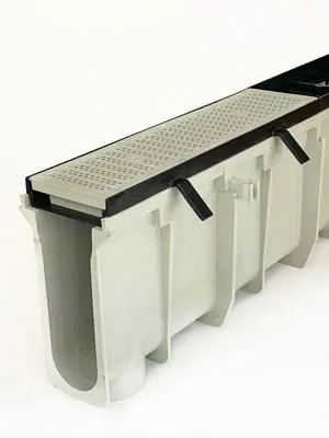 swifttdrain-kennel-drain-600-polymer