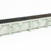 swiftdrain-6-inch-trench-drain