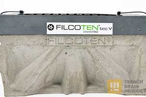 filocten-200-trench-drain