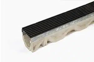 100-frc-trench-drain-heavy-duty
