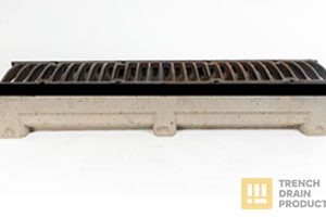 swiftdrain-200-trench-drain