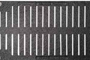 Neenah-Foundry-Bolted-Trench-Drain-Grate