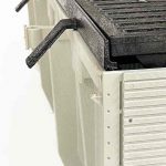 swiftdrain-600-trench-drain-system-with-frames