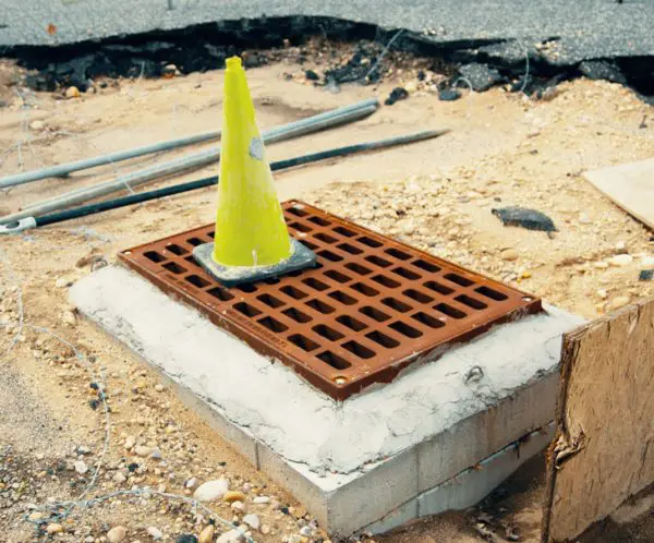 The Definitive Guide To Trench Drain Systems 101 - Swiftdrain Trench ...