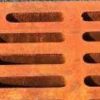 Trench-Grate-unpainted