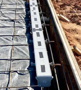 hdpe-trench-drain-installation-with-rebar