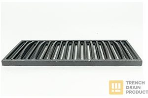 trench-drain-grate