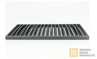 trench-drain-grate