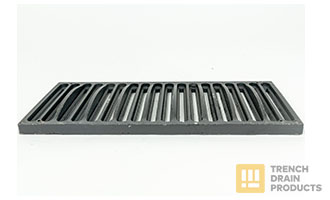 Trench Grating & Fountain Drain Covers