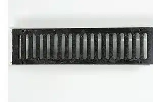 Swiftdrain-5-inch-ductile-iron-grate