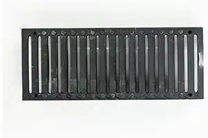 Swiftdrain-8-inch-ductile-iron-grate