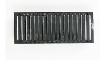 R-4990-MX 39