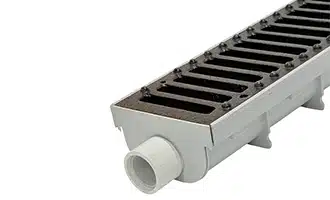 Swiftdrain-sierra-5-shallow-trench-drain-system