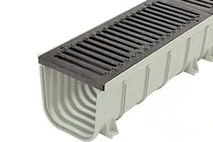 Swiftdrain-deep-profile-trench-drain