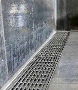 stainless-steel-decorative-trench-drain
