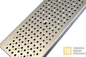 stainless-steel-grate-ds-226