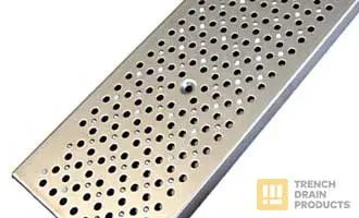 stainless-steel-grate-ds-226