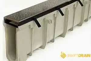 swiftdrain-brewmaster-600-stainless-trench-drain-system