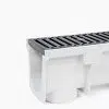 swiftdrain-600-trench-drain-system-side-vie