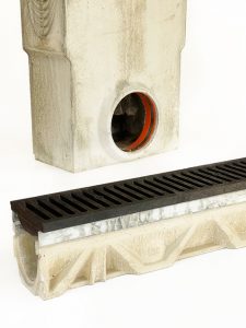 polymer-concrete-trench-drain-system