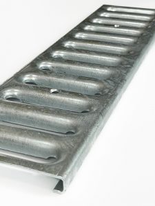 Swiftdrain-600-galvinized-steel-grates