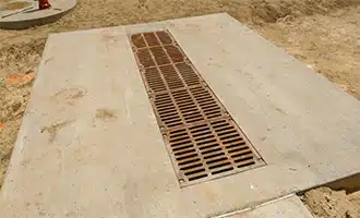 26-wide-cast-in-place-trench-drain