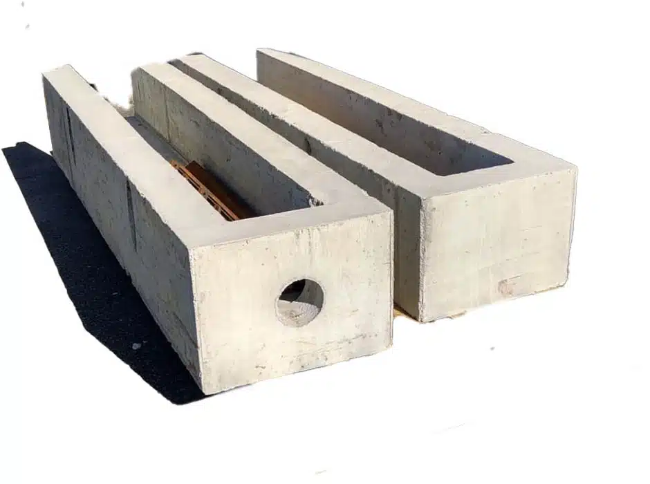 https://swiftdrain.com/wp-content/uploads/2023/07/Pre-cast-concrete-trench-drain-system-2.jpg