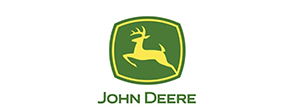 John Deere
