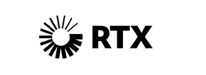Raytheon