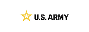 U.S. Army