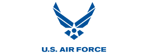 U.S. Air Force